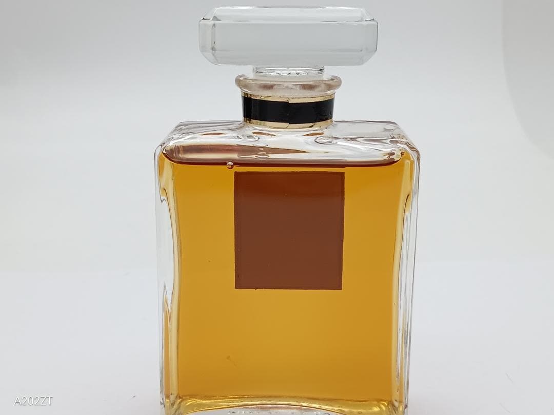 Perfume (Women) Chanel 50Ml