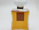 Perfume (Women) Chanel 50Ml