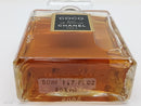 Perfume (Women) Chanel 50Ml