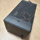 Electrical Materials Trio Dc Power Supply Ps-20