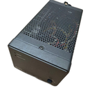Electrical Materials Trio Dc Power Supply Ps-20