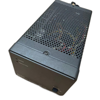 Electrical Materials Trio Dc Power Supply Ps-20