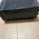 Electrical Materials Trio Dc Power Supply Ps-20