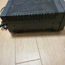 Electrical Materials Trio Dc Power Supply Ps-20