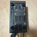 Electrical Materials Trio Dc Power Supply Ps-20