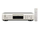 Cd Sacd Player Denon Dcd-755Se-Sp 2Mvetro