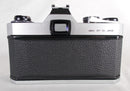 Pentax Slr Cameras (Film) Spf F/1.8 R297