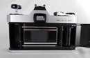 Pentax Slr Cameras (Film) Spf F/1.8 L297