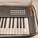 Yamaha Other Mx49