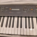 Yamaha Other Mx49
