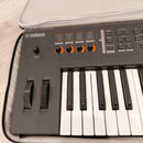 Yamaha Other Mx49