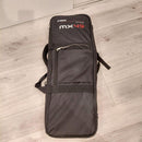 Yamaha Other Mx49