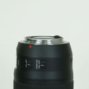 Canon Lens (Zoom) Ef70-300Mm F4-5.6 Is Ii Usm Ef