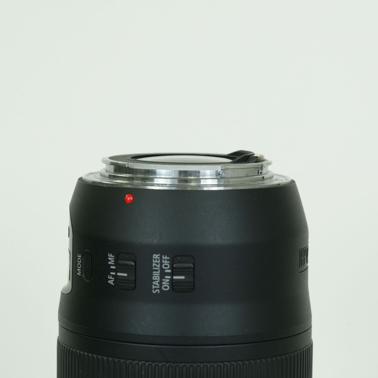 Canon Lens (Zoom) Ef70-300Mm F4-5.6 Is Ii Usm Ef
