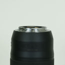 Canon Lens (Zoom) Ef70-300Mm F4-5.6 Is Ii Usm Ef