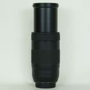 Canon Lens (Zoom) Ef70-300Mm F4-5.6 Is Ii Usm Ef