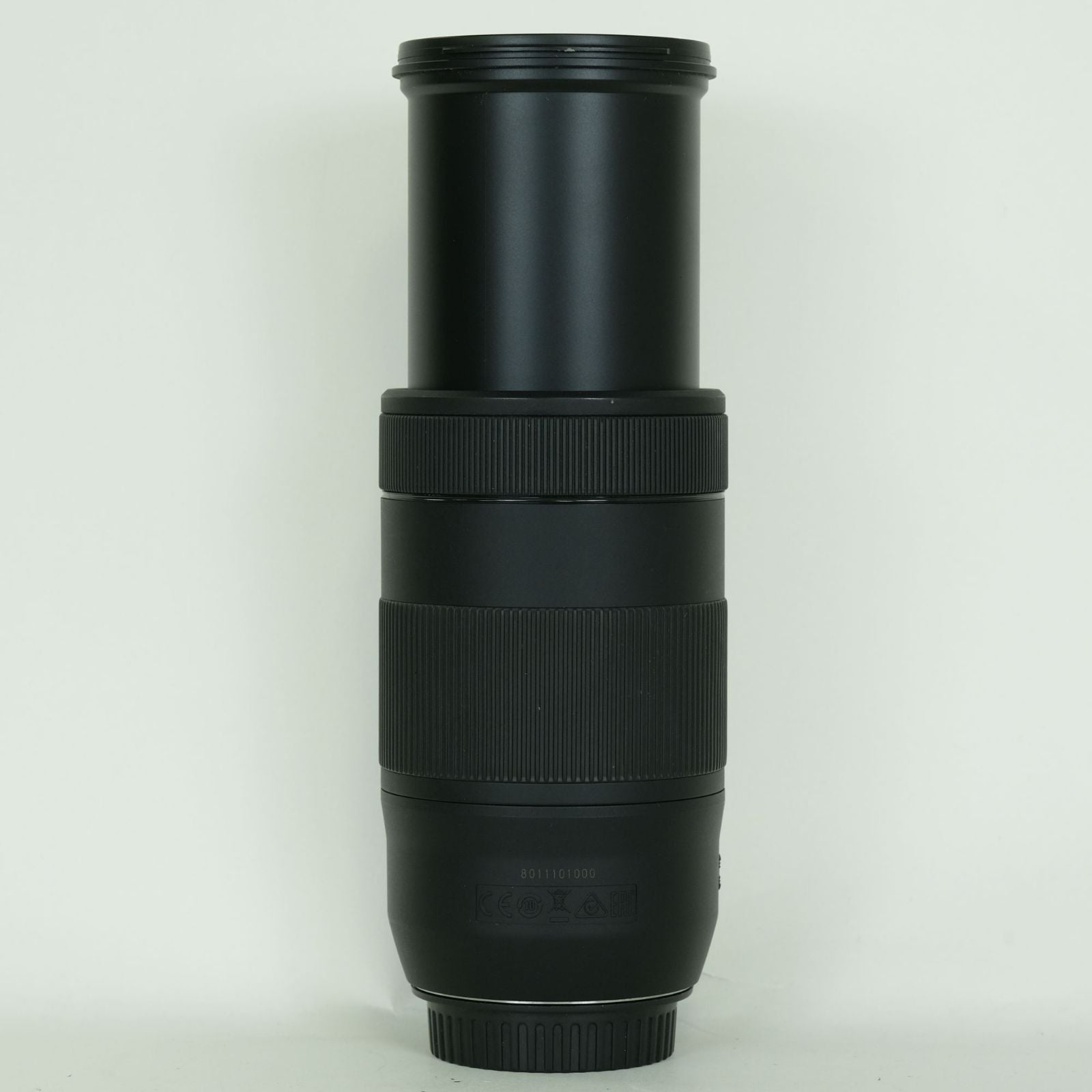 Canon Lens (Zoom) Ef70-300Mm F4-5.6 Is Ii Usm Ef