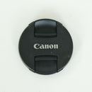 Canon Lens (Zoom) Ef70-300Mm F4-5.6 Is Ii Usm Ef