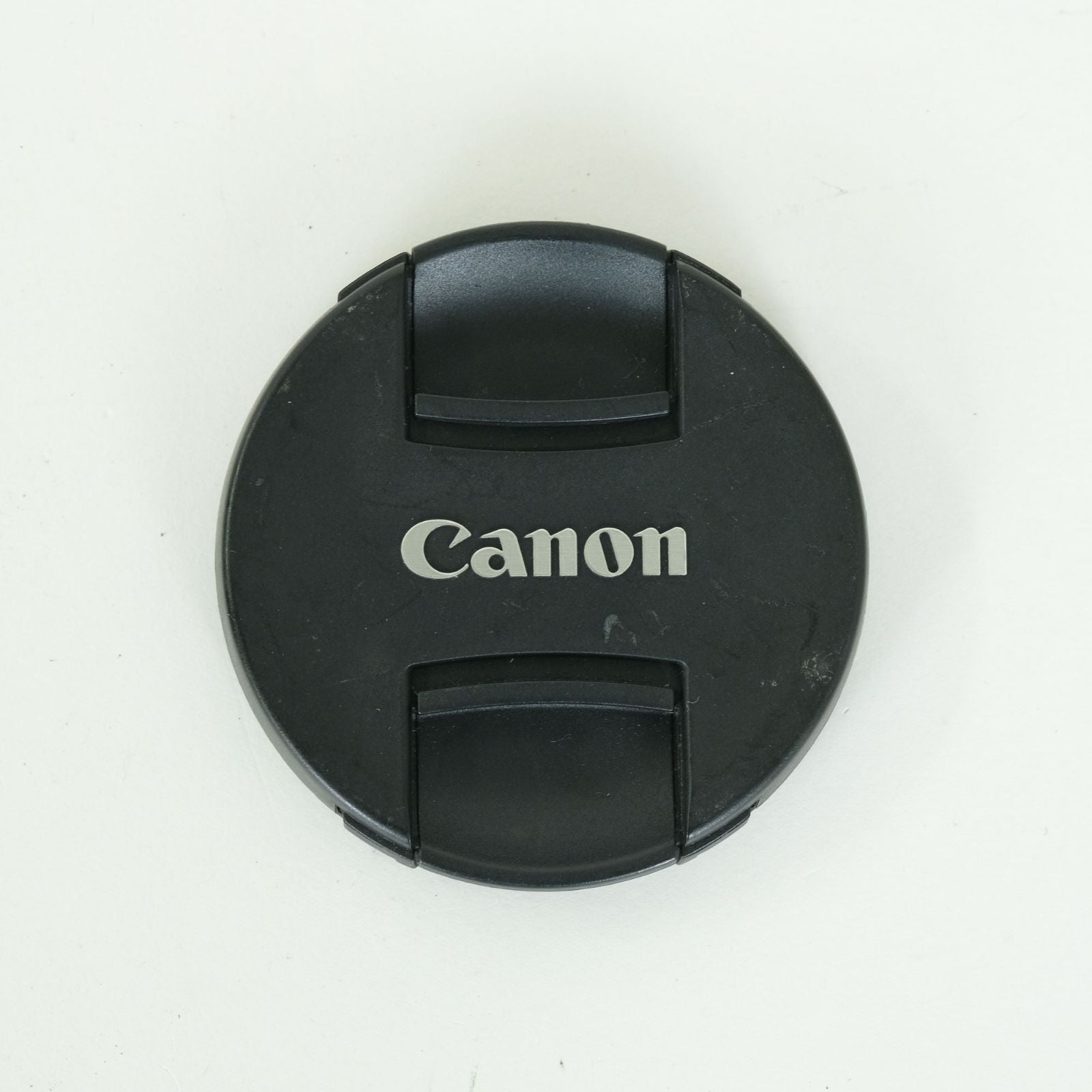 Canon Lens (Zoom) Ef70-300Mm F4-5.6 Is Ii Usm Ef