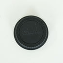 Canon Lens (Zoom) Ef70-300Mm F4-5.6 Is Ii Usm Ef