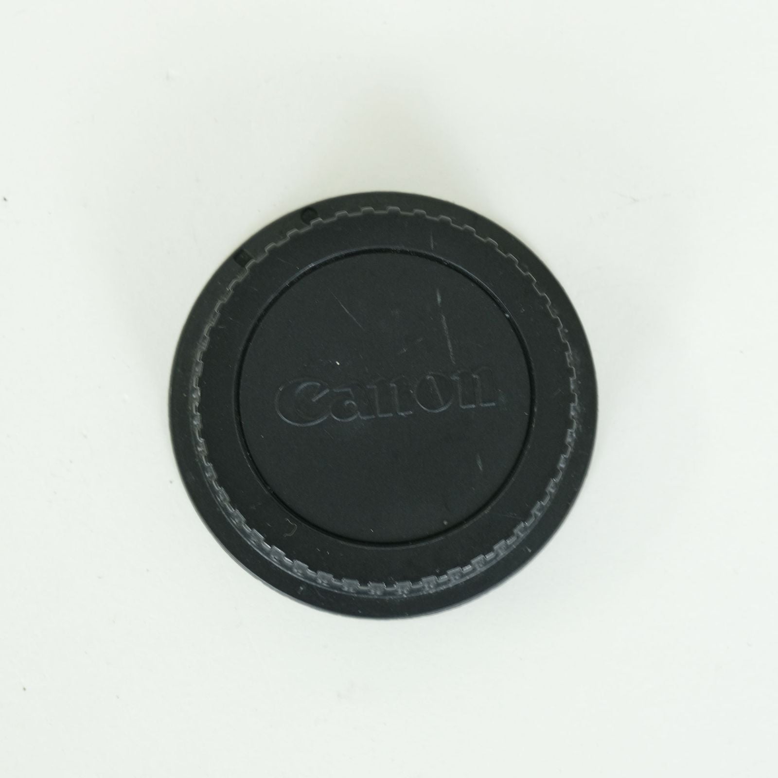 Canon Lens (Zoom) Ef70-300Mm F4-5.6 Is Ii Usm Ef