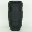 Canon Lens (Zoom) Ef70-300Mm F4-5.6 Is Ii Usm Ef