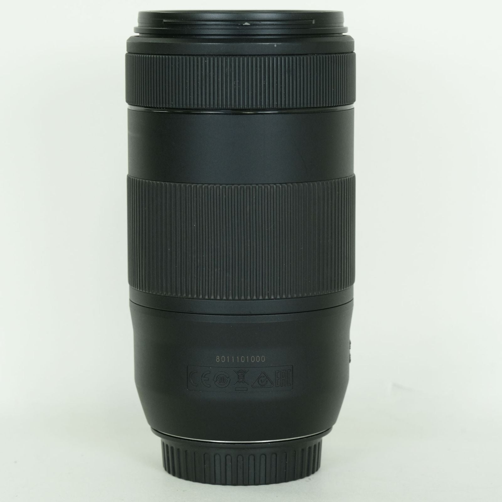 Canon Lens (Zoom) Ef70-300Mm F4-5.6 Is Ii Usm Ef