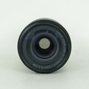 Canon Lens (Zoom) Ef70-300Mm F4-5.6 Is Ii Usm Ef