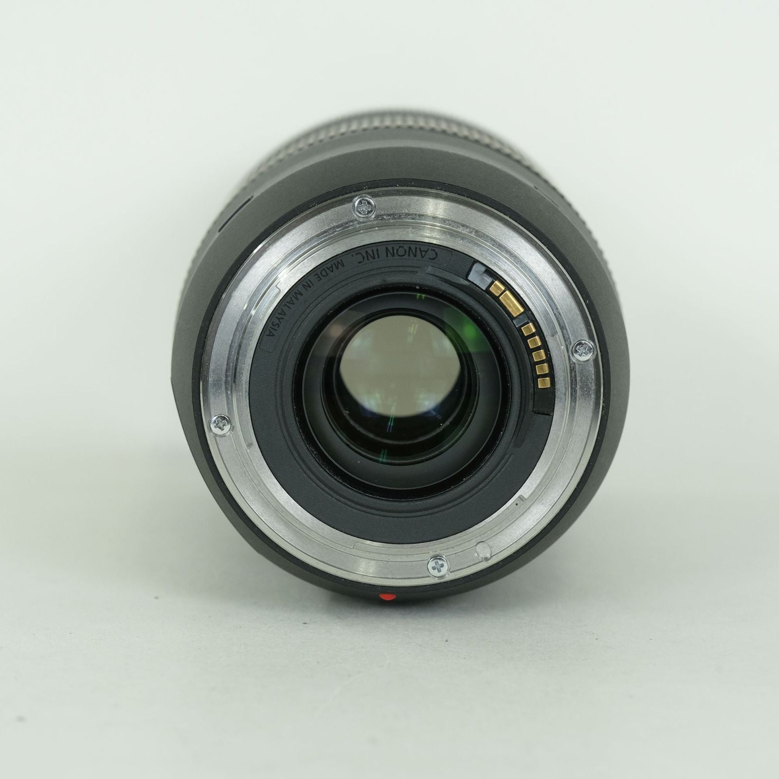 Canon Lens (Zoom) Ef70-300Mm F4-5.6 Is Ii Usm Ef