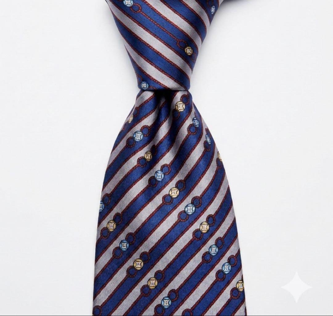 Celine Ties