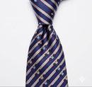 Celine Ties