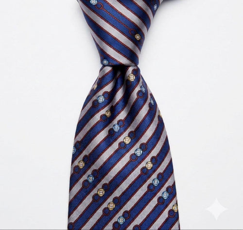 Celine Ties