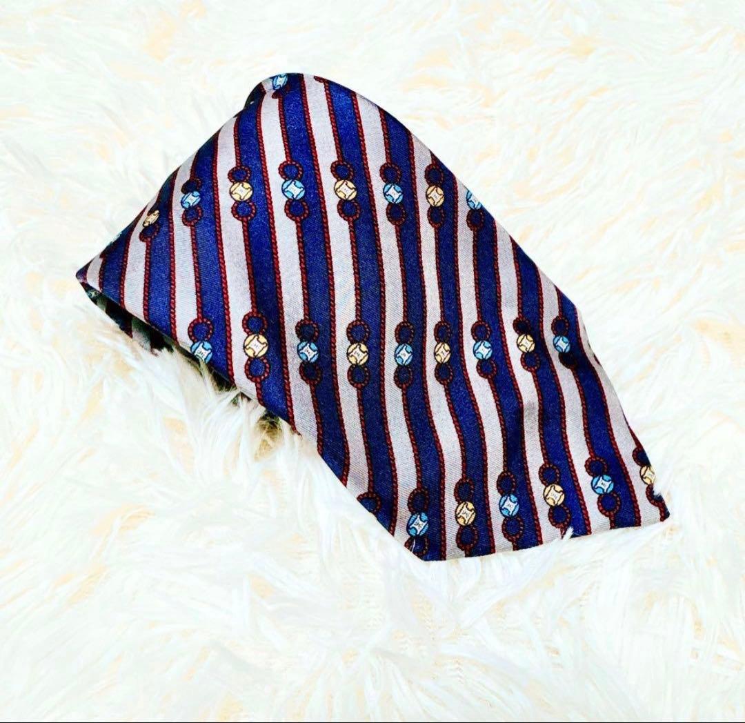 Celine Ties