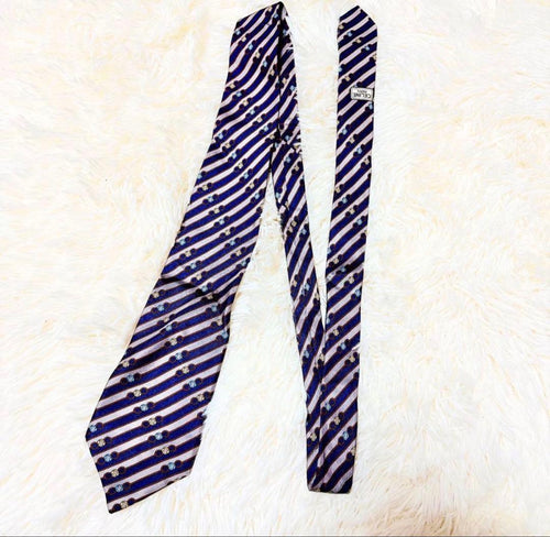 Celine Ties