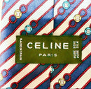 Celine Ties