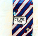 Celine Ties