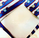 Celine Ties