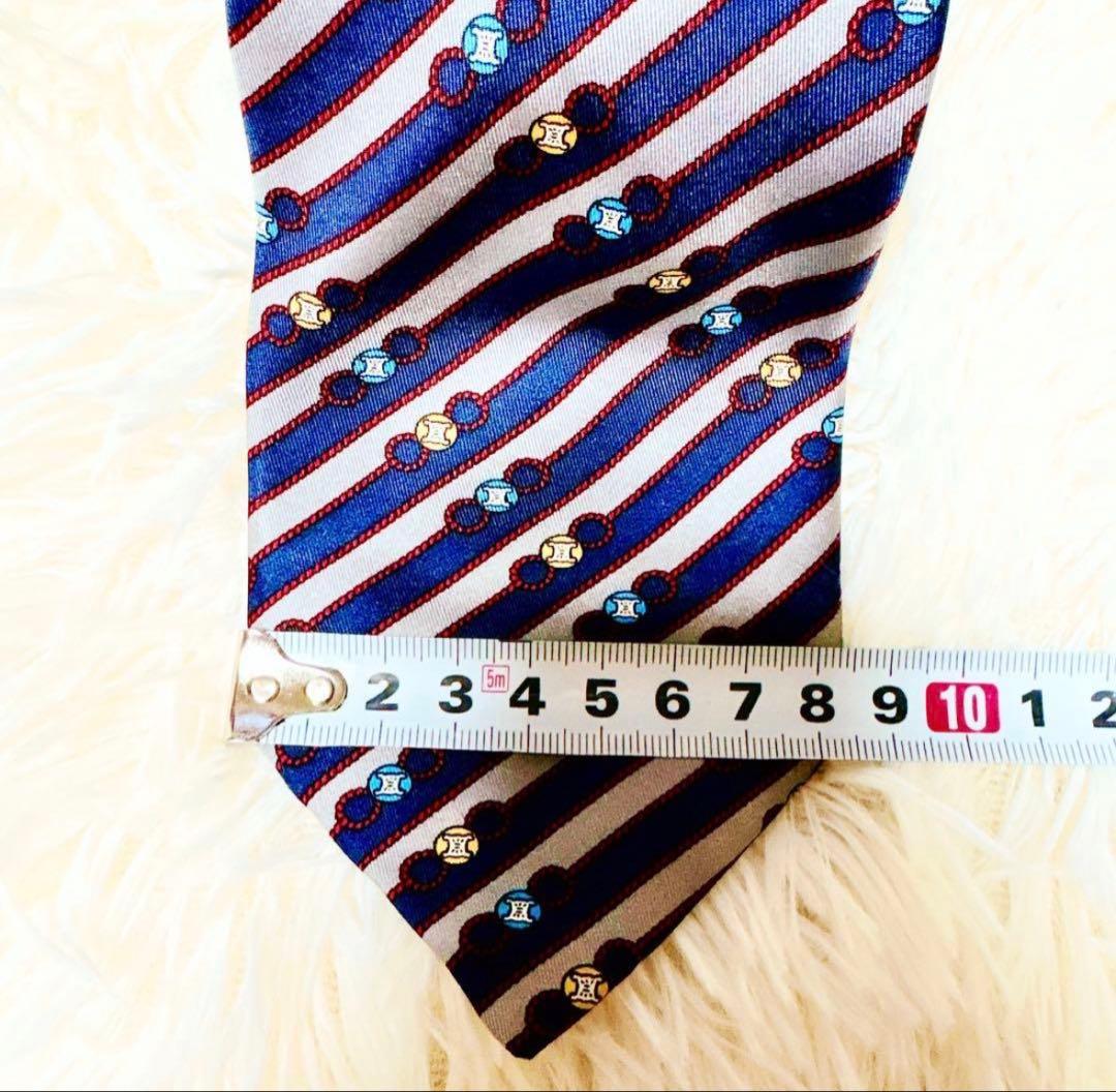 Celine Ties