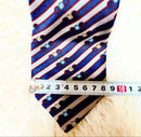 Celine Ties