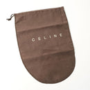 Celine Mules H9131-H4