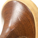 Celine Mules H9131-H4