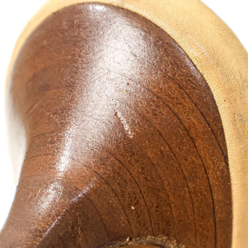 Celine Mules H9131-H4