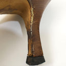 Celine Mules H9131-H4