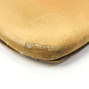 Celine Mules H9131-H4