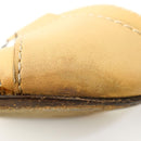 Celine Mules H9131-H4