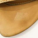 Celine Mules H9131-H4