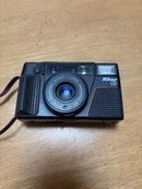 Nikon Compact Camera (Film) L35 Ad2