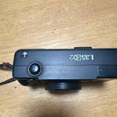 Nikon Compact Camera (Film) L35 Ad2