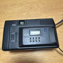 Nikon Compact Camera (Film) L35 Ad2