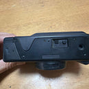 Nikon Compact Camera (Film) L35 Ad2